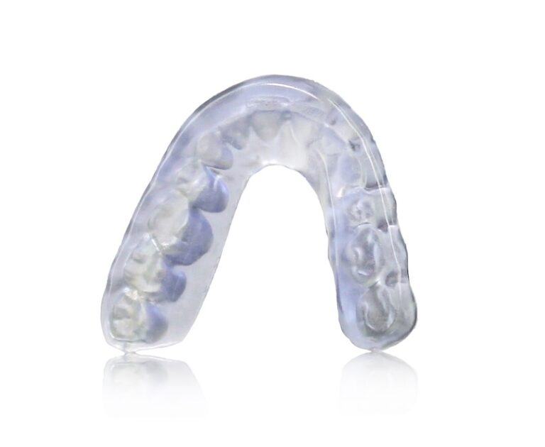 KeySplint Soft